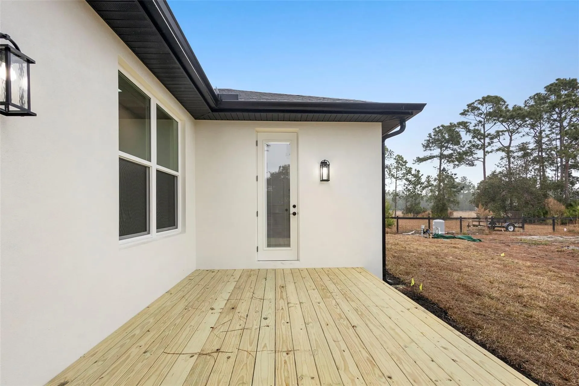 39330 Greenbrier Street Eustis FL 32736