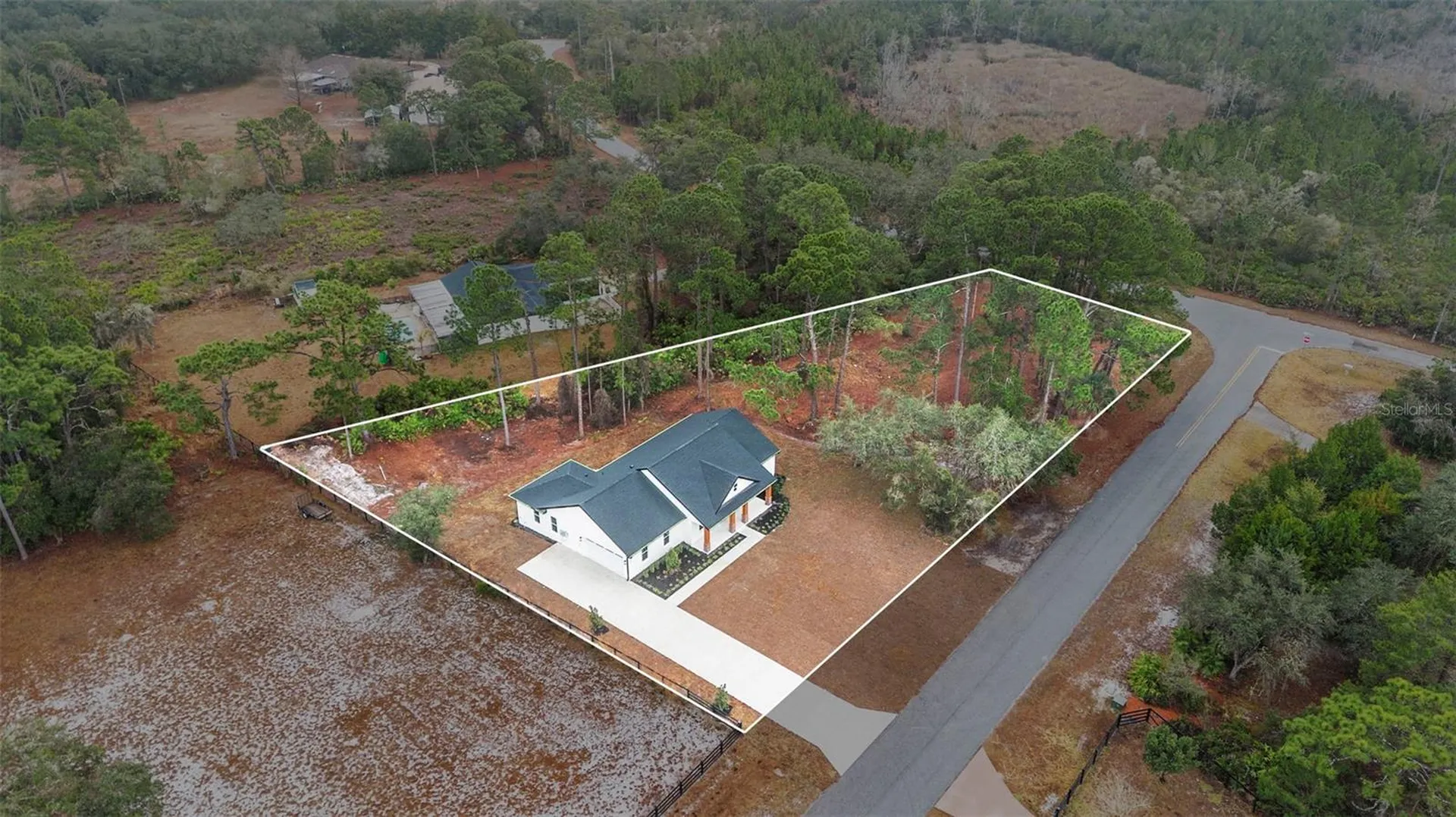 39330 Greenbrier Street Eustis FL 32736