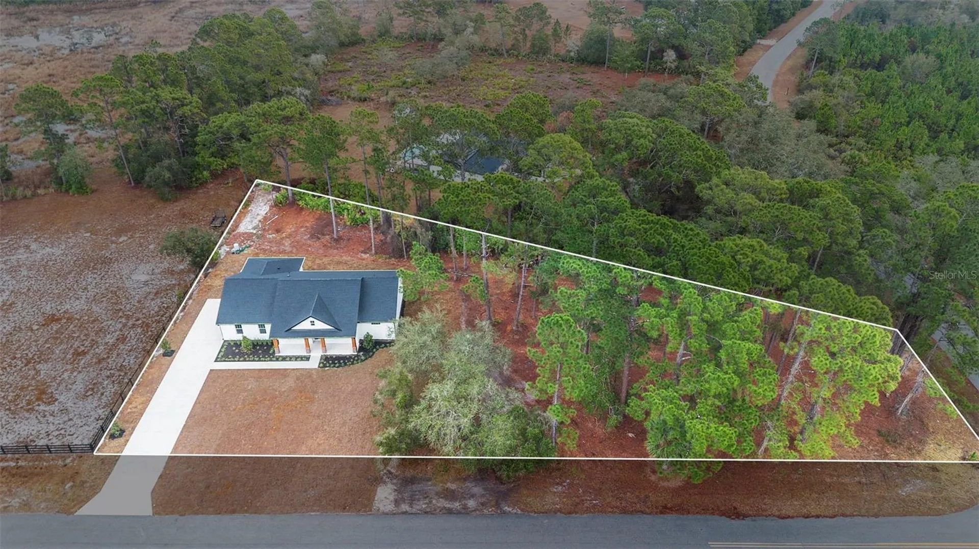 39330 Greenbrier Street Eustis FL 32736