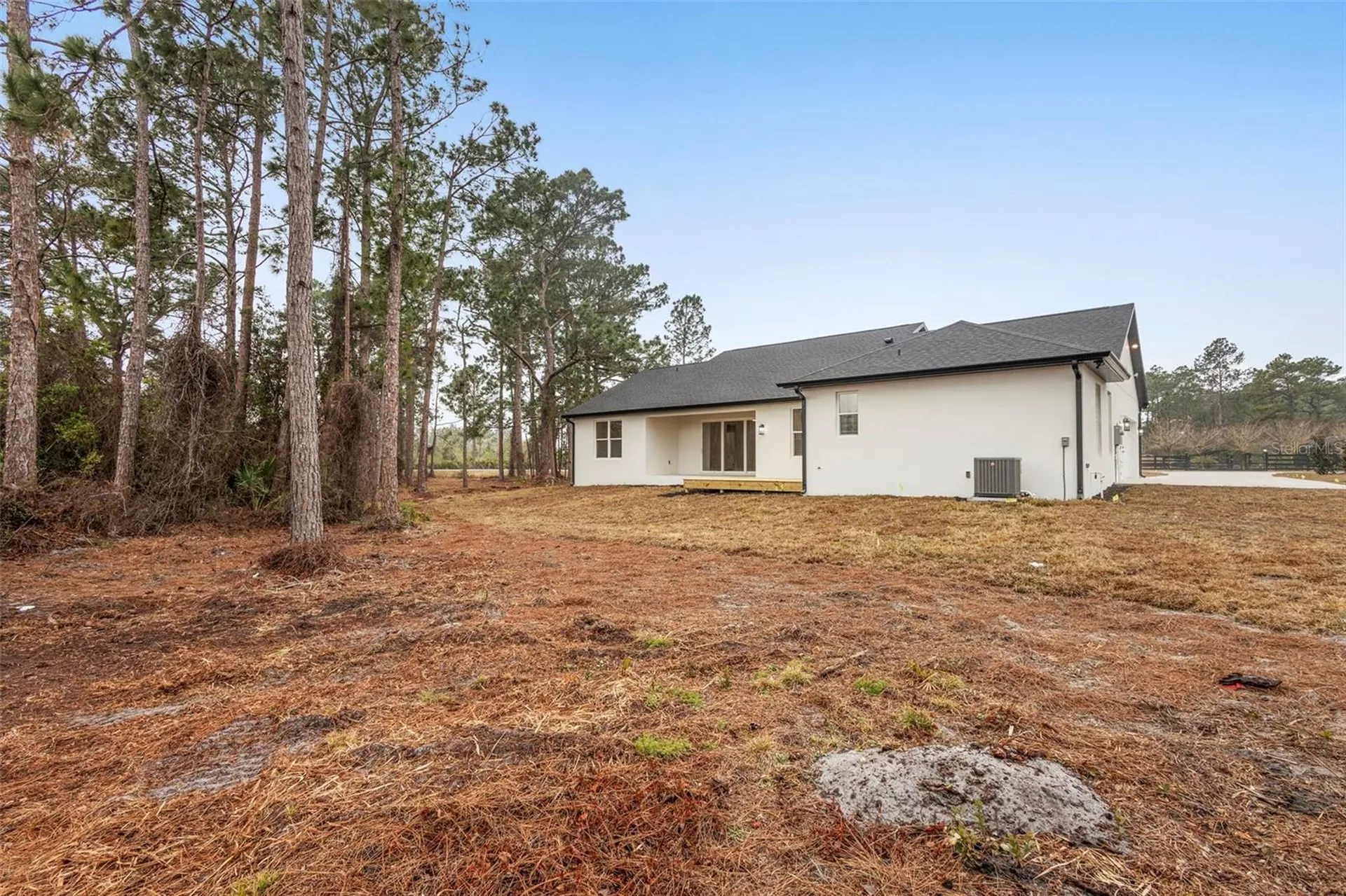 39330 Greenbrier Street Eustis FL 32736