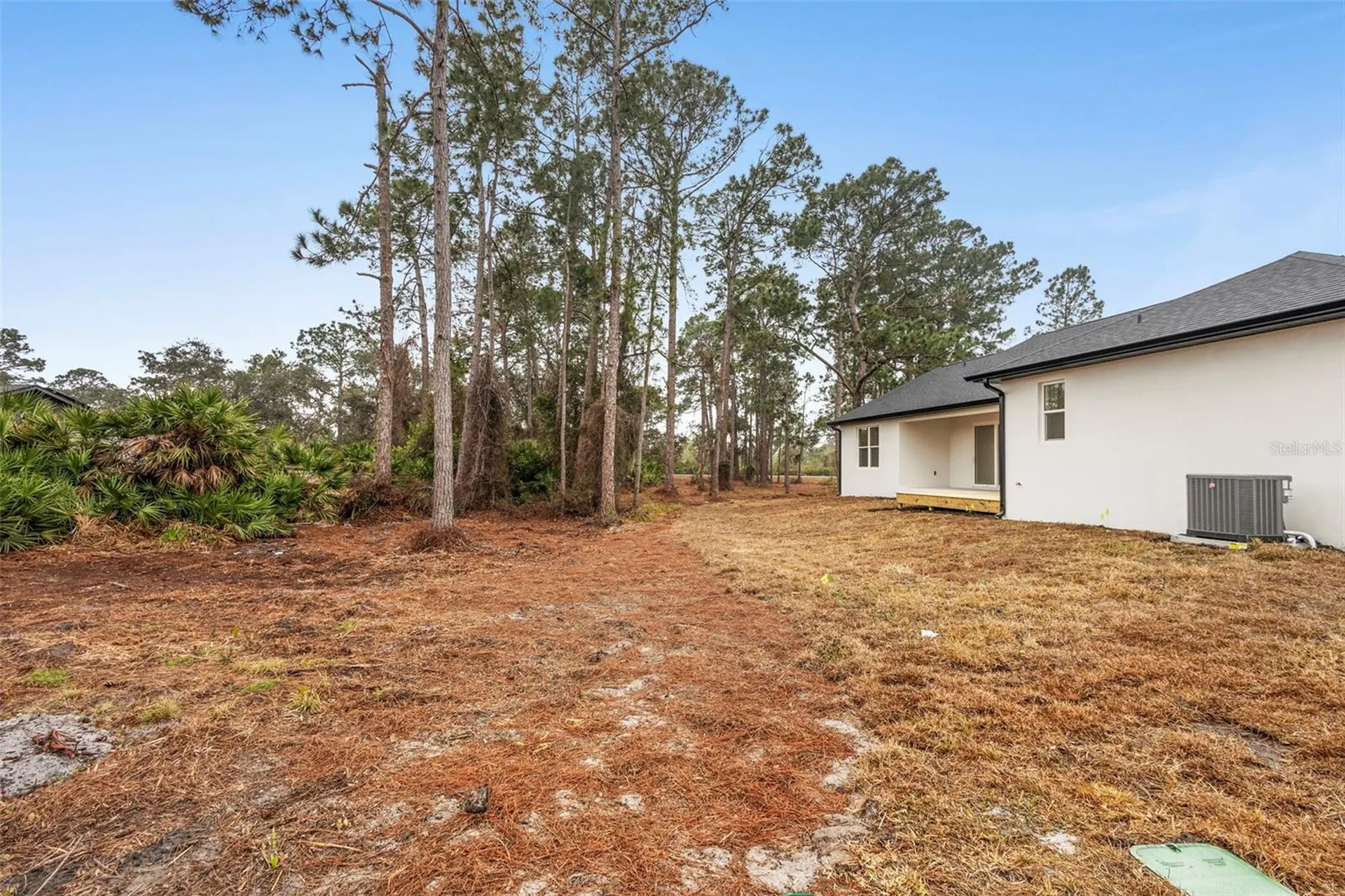 39330 Greenbrier Street Eustis FL 32736