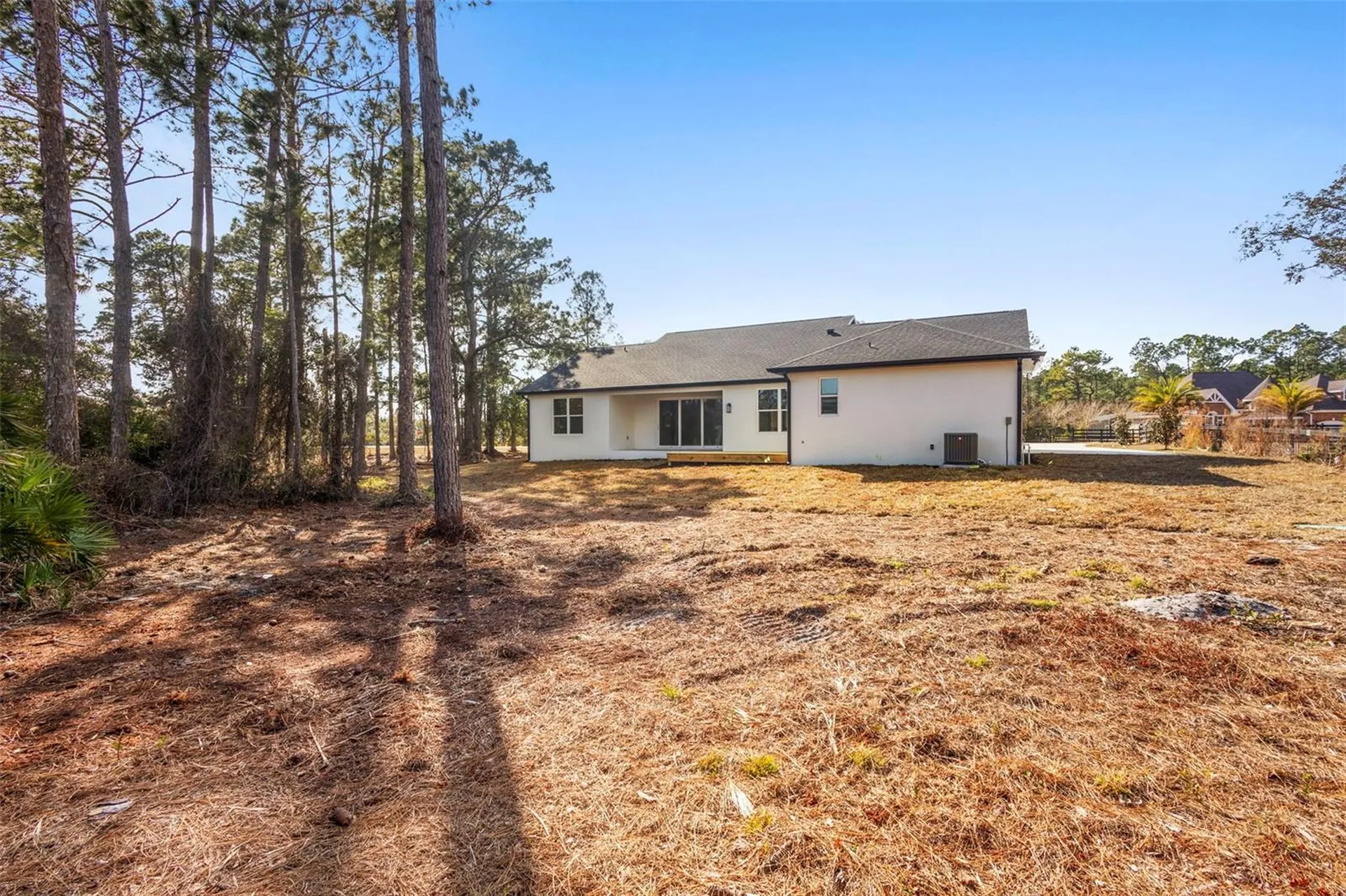 39330 Greenbrier Street Eustis FL 32736