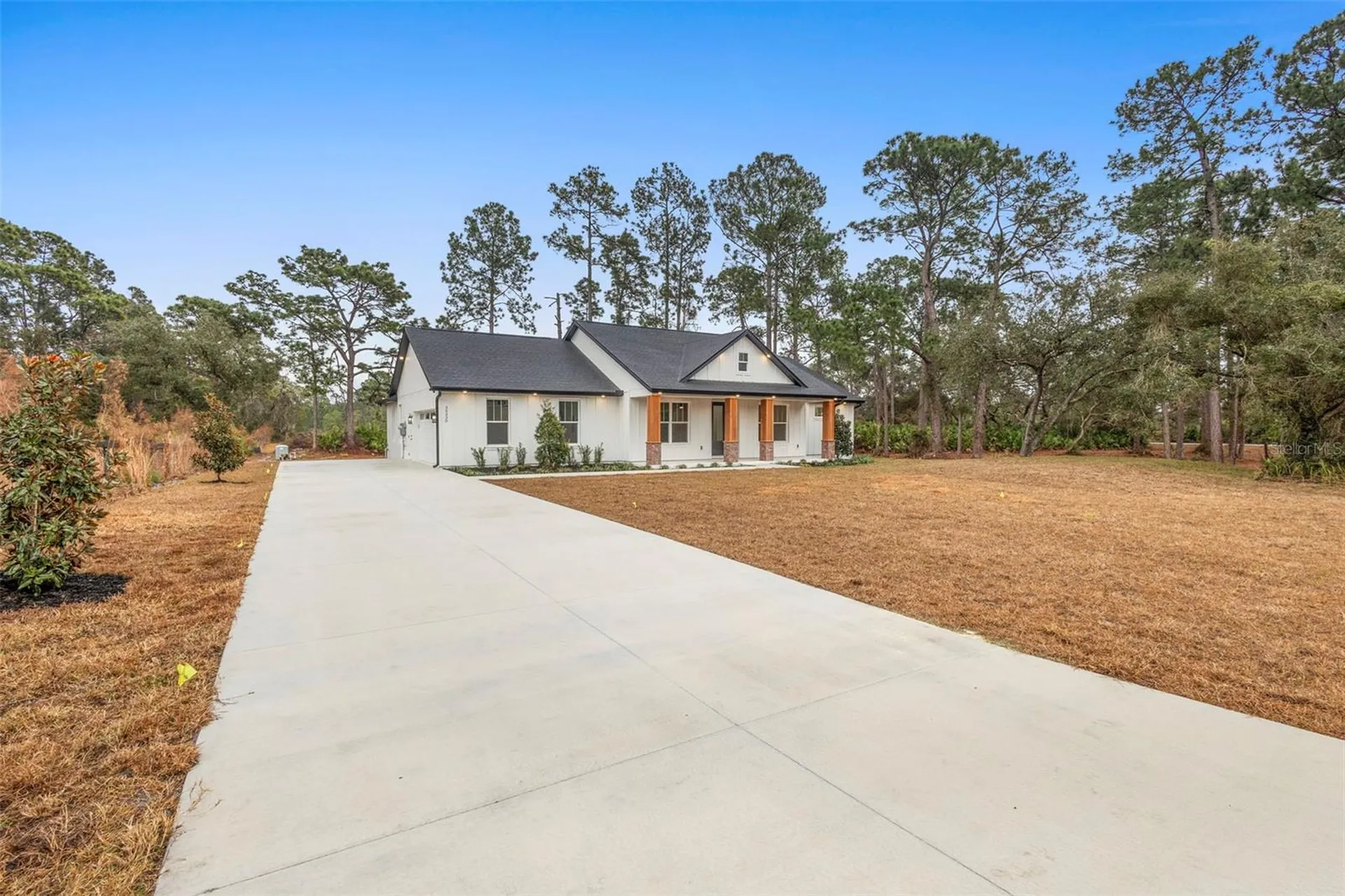 39330 Greenbrier Street Eustis FL 32736