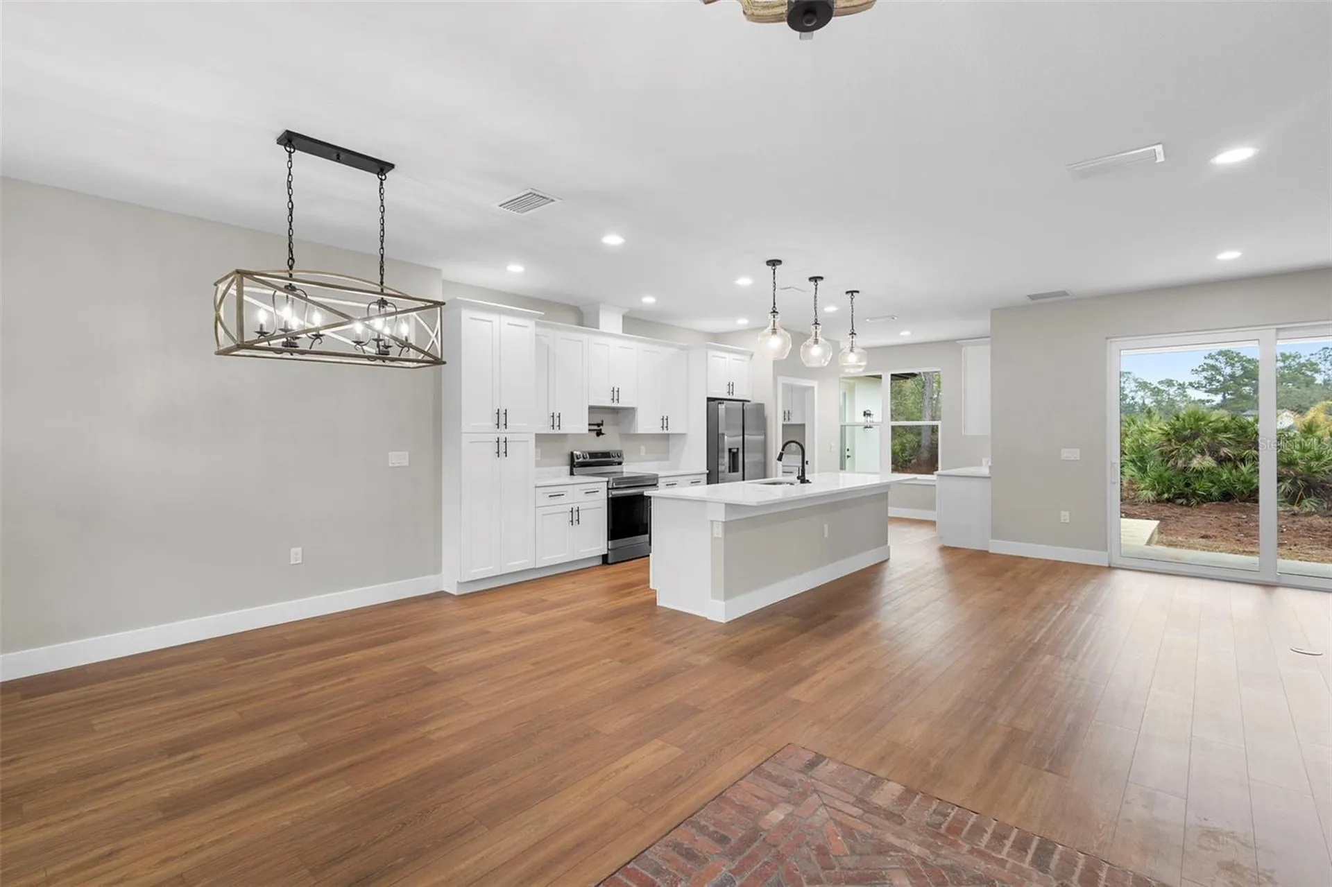 39330 Greenbrier Street Eustis FL 32736