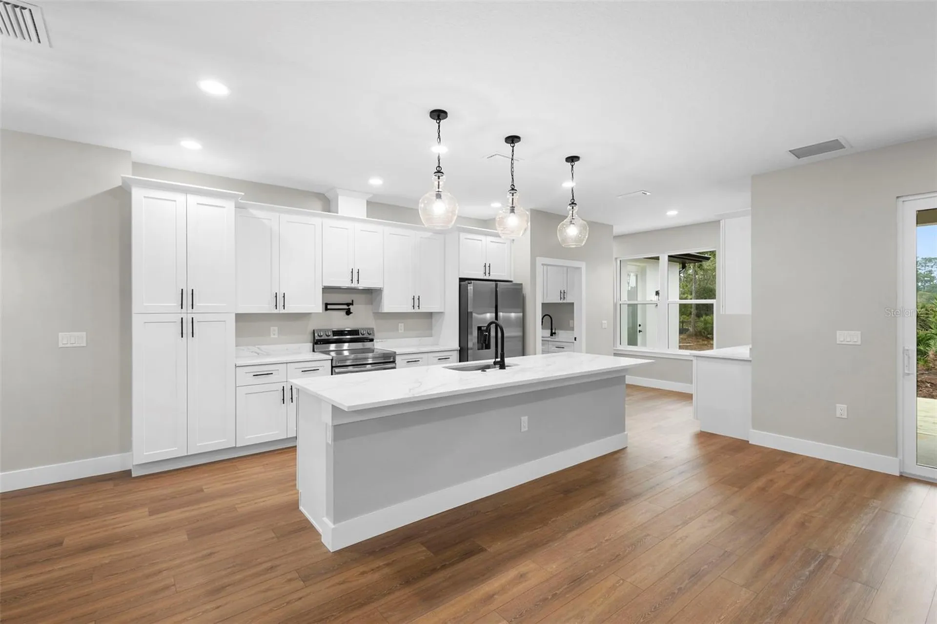 39330 Greenbrier Street Eustis FL 32736