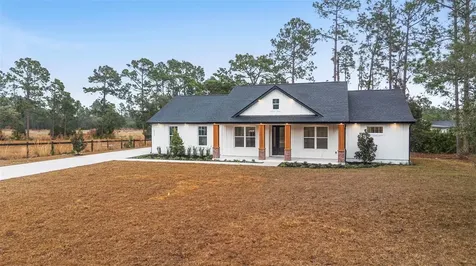 39330 Greenbrier Street Eustis FL 32736
