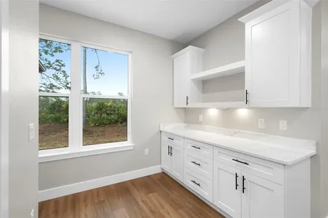 39330 Greenbrier Street Eustis FL 32736