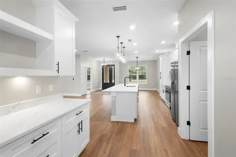 39330 Greenbrier Street Eustis FL 32736