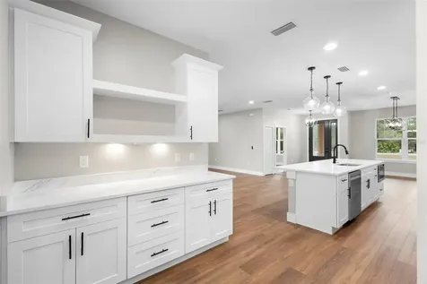 39330 Greenbrier Street Eustis FL 32736