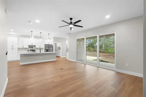 39330 Greenbrier Street Eustis FL 32736