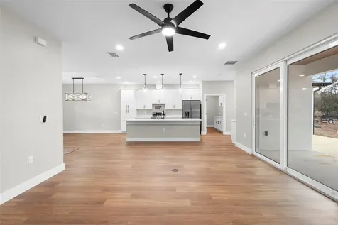 39330 Greenbrier Street Eustis FL 32736