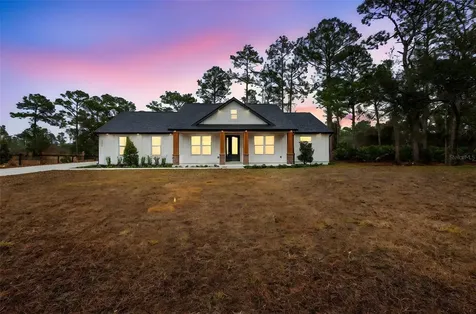 39330 Greenbrier Street Eustis FL 32736