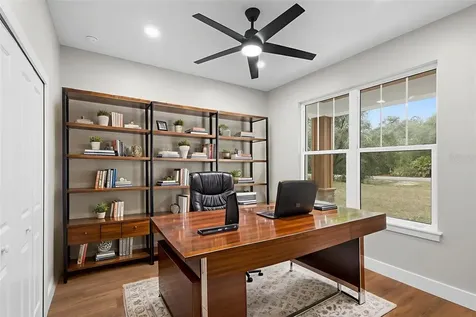 39330 Greenbrier Street Eustis FL 32736