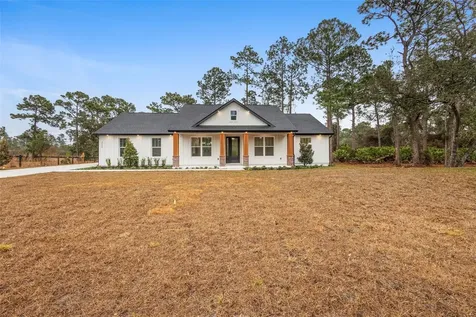 39330 Greenbrier Street Eustis FL 32736