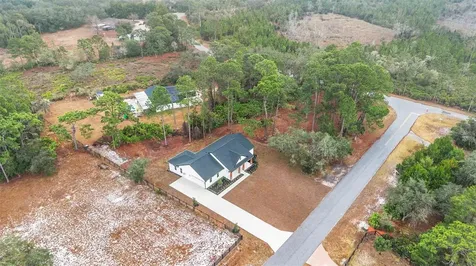 39330 Greenbrier Street Eustis FL 32736
