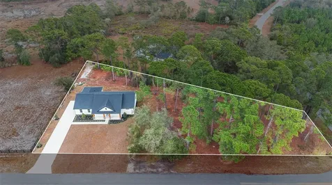 39330 Greenbrier Street Eustis FL 32736