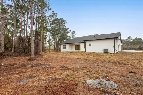 39330 Greenbrier Street Eustis FL 32736
