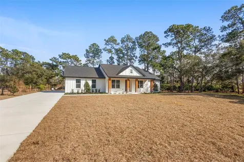 39330 Greenbrier Street Eustis FL 32736