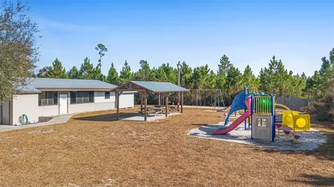 39330 Greenbrier Street Eustis FL 32736