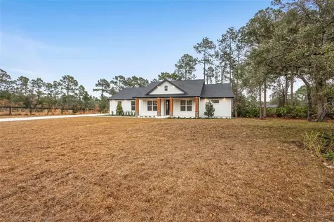 39330 Greenbrier Street Eustis FL 32736
