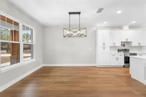 39330 Greenbrier Street Eustis FL 32736