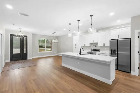 39330 Greenbrier Street Eustis FL 32736