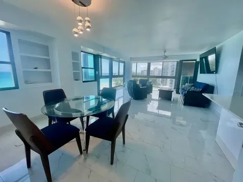 37 Ave. Isla Verde Carolina PR 00979