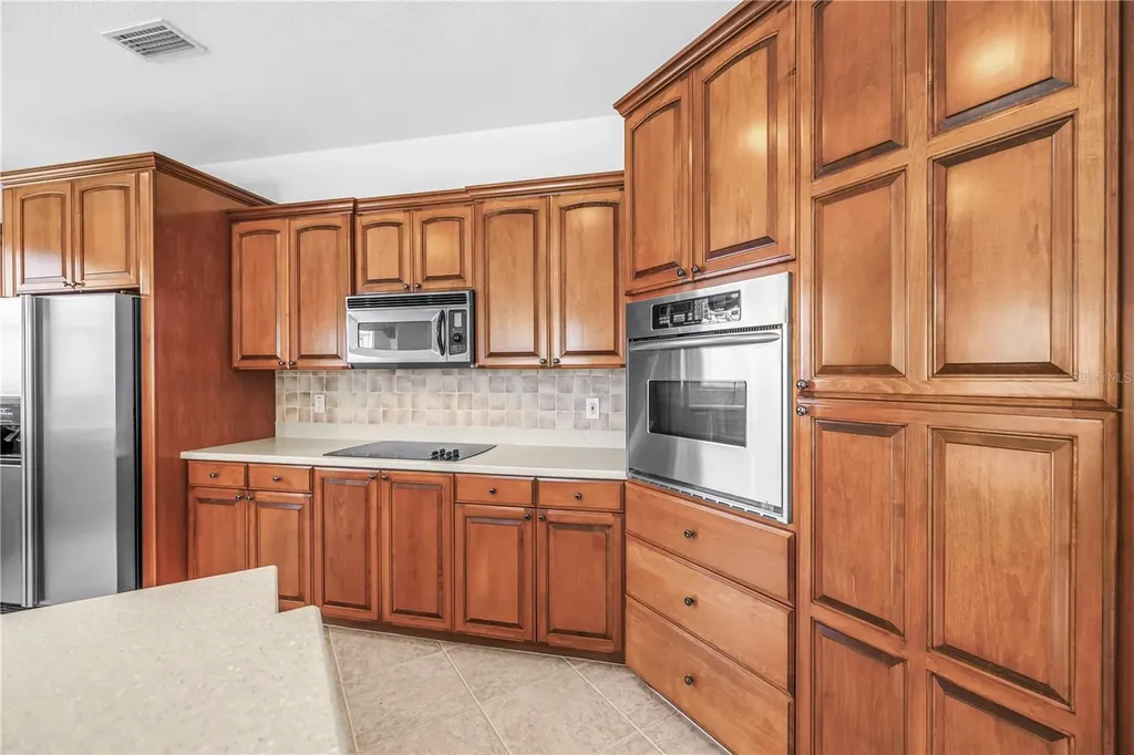 14365 Eagle Pointe Drive Clearwater FL 33762