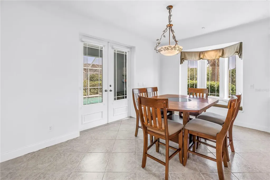 14365 Eagle Pointe Drive Clearwater FL 33762