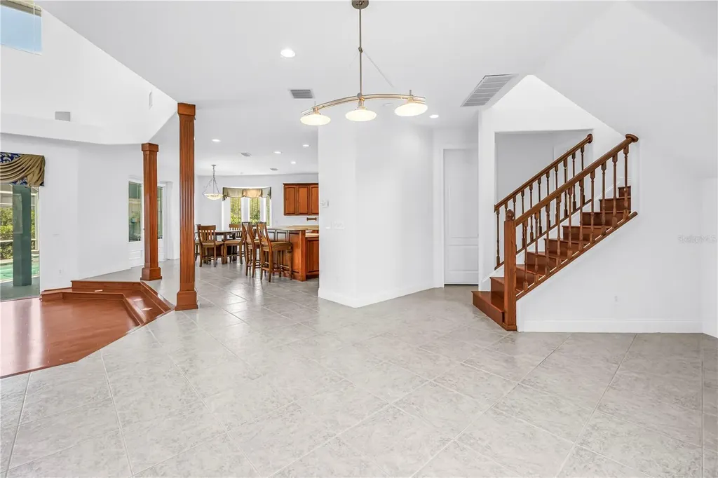 14365 Eagle Pointe Drive Clearwater FL 33762