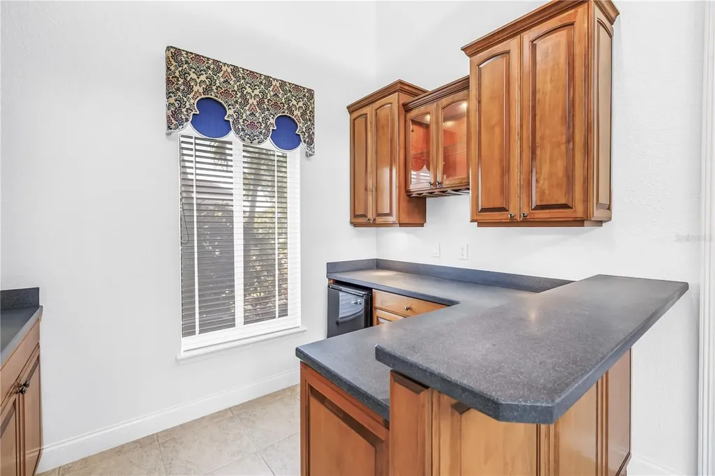 14365 Eagle Pointe Drive Clearwater FL 33762