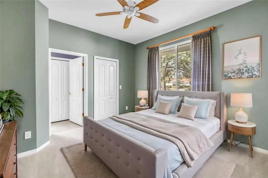 14365 Eagle Pointe Drive Clearwater FL 33762