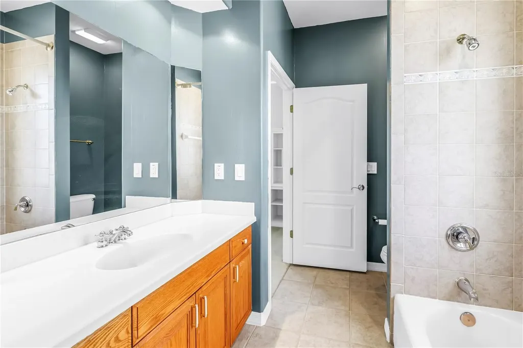 14365 Eagle Pointe Drive Clearwater FL 33762