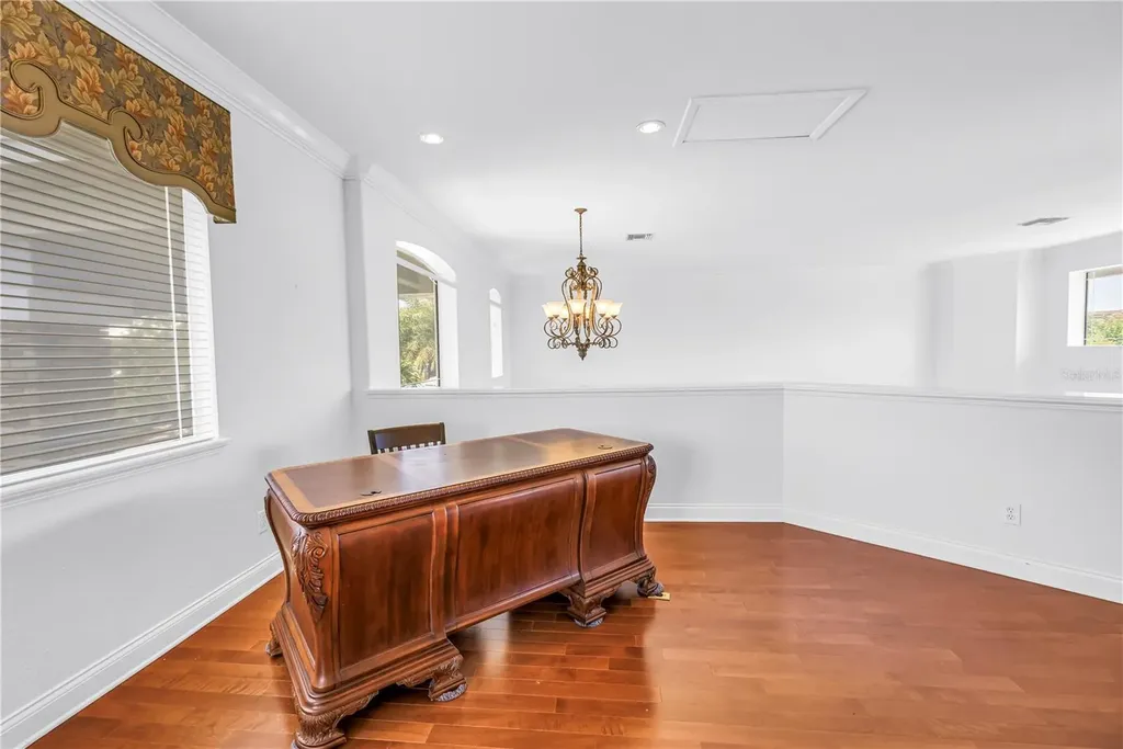 14365 Eagle Pointe Drive Clearwater FL 33762