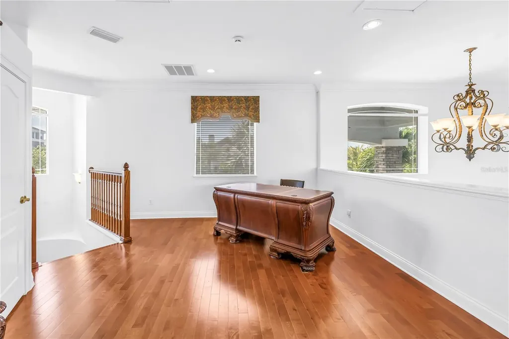 14365 Eagle Pointe Drive Clearwater FL 33762