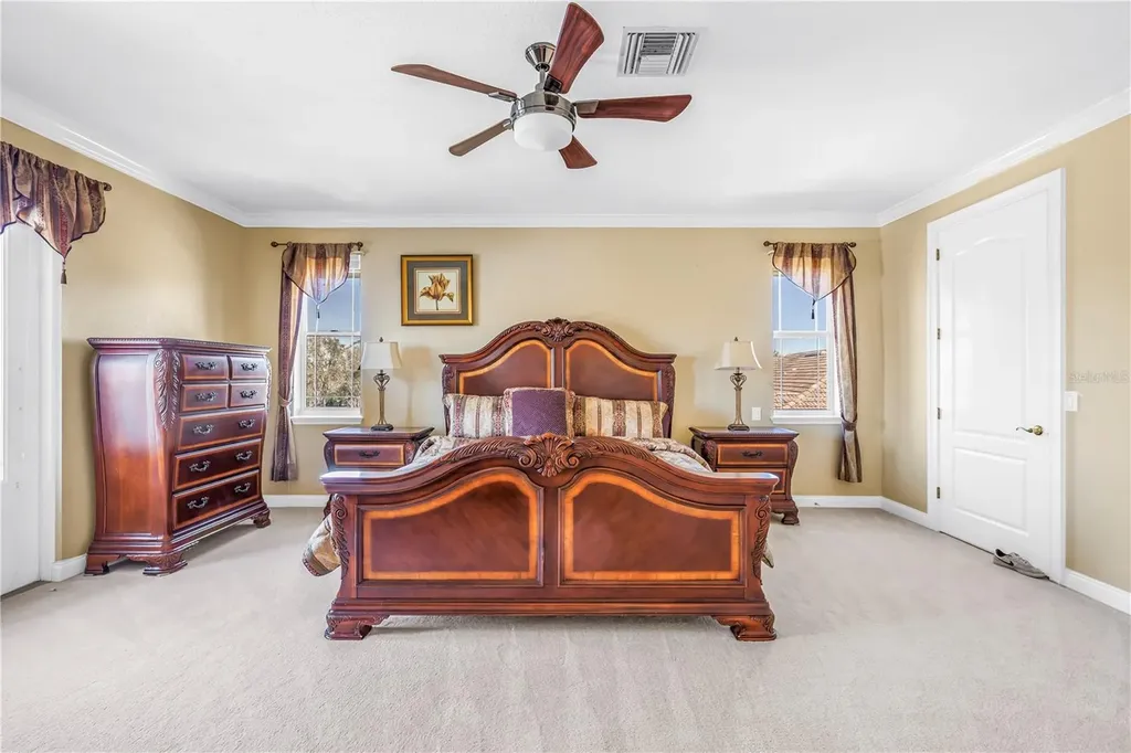 14365 Eagle Pointe Drive Clearwater FL 33762