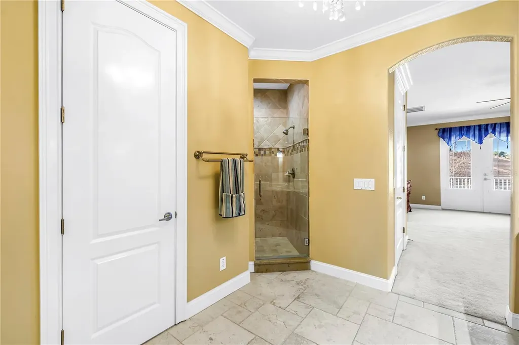 14365 Eagle Pointe Drive Clearwater FL 33762