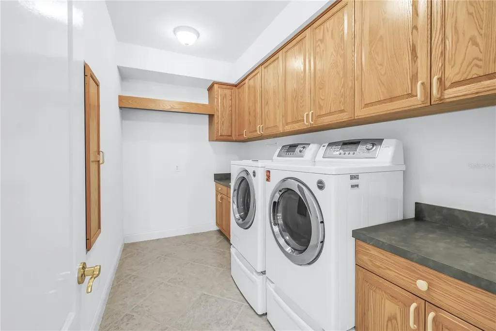 14365 Eagle Pointe Drive Clearwater FL 33762
