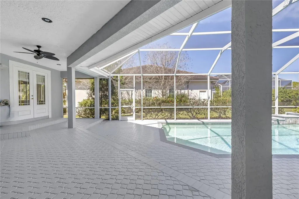 14365 Eagle Pointe Drive Clearwater FL 33762