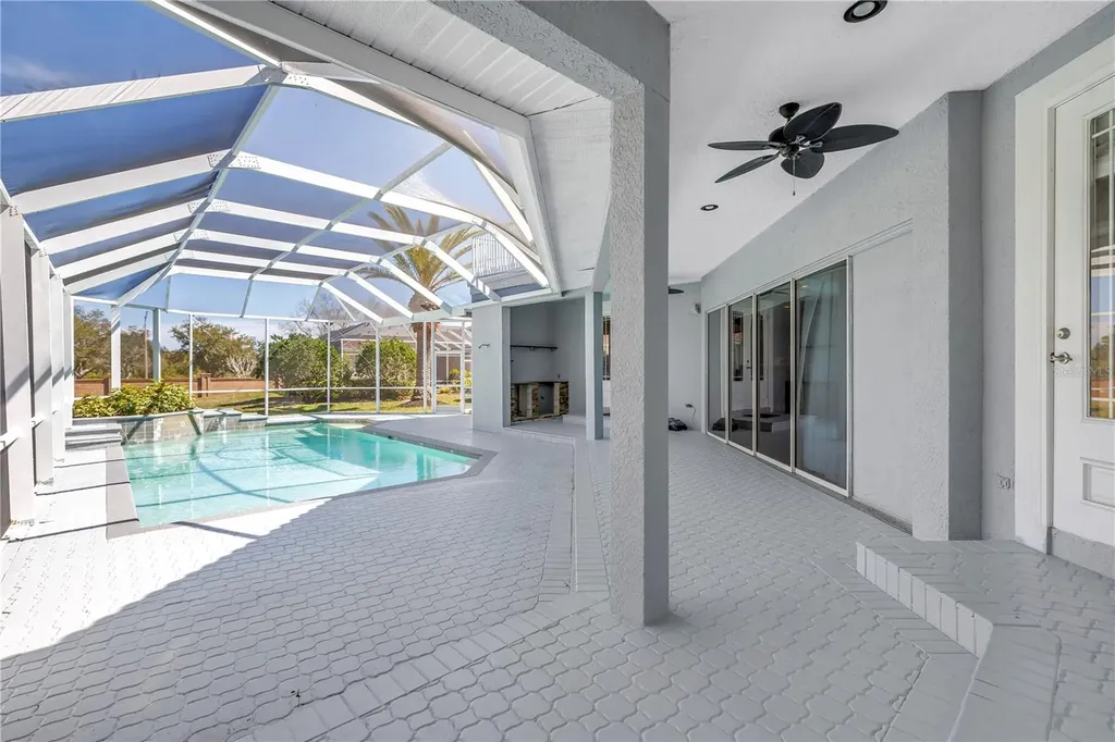 14365 Eagle Pointe Drive Clearwater FL 33762