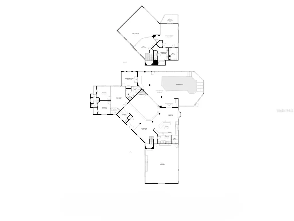 14365 Eagle Pointe Drive Clearwater FL 33762