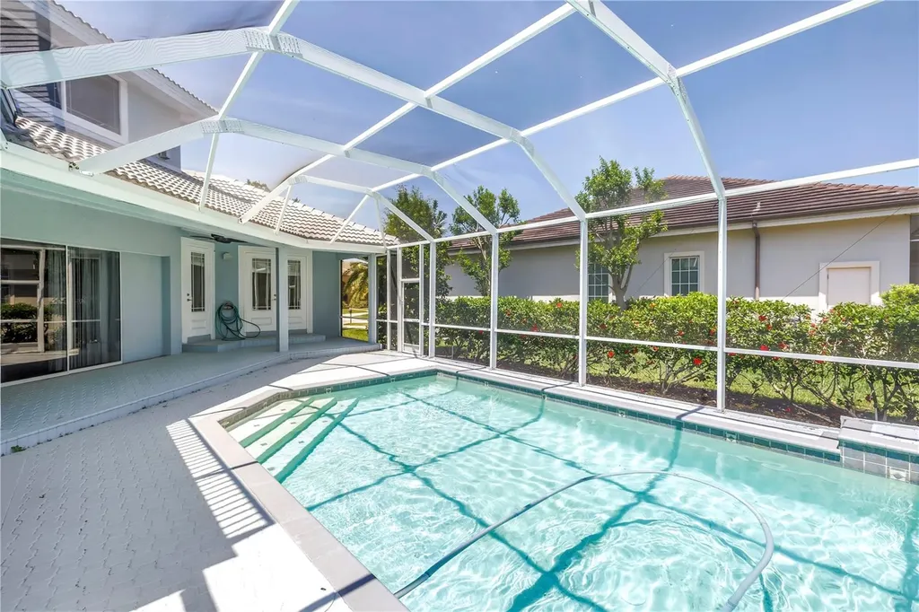 14365 Eagle Pointe Drive Clearwater FL 33762