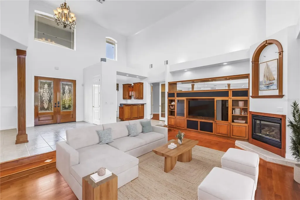 14365 Eagle Pointe Drive Clearwater FL 33762