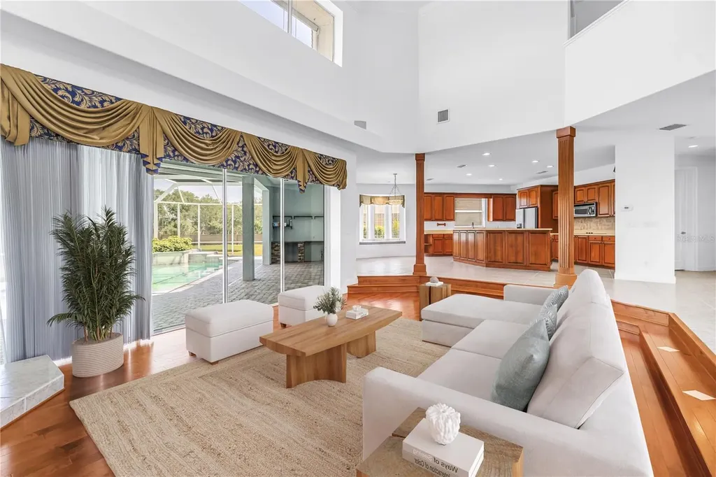 14365 Eagle Pointe Drive Clearwater FL 33762