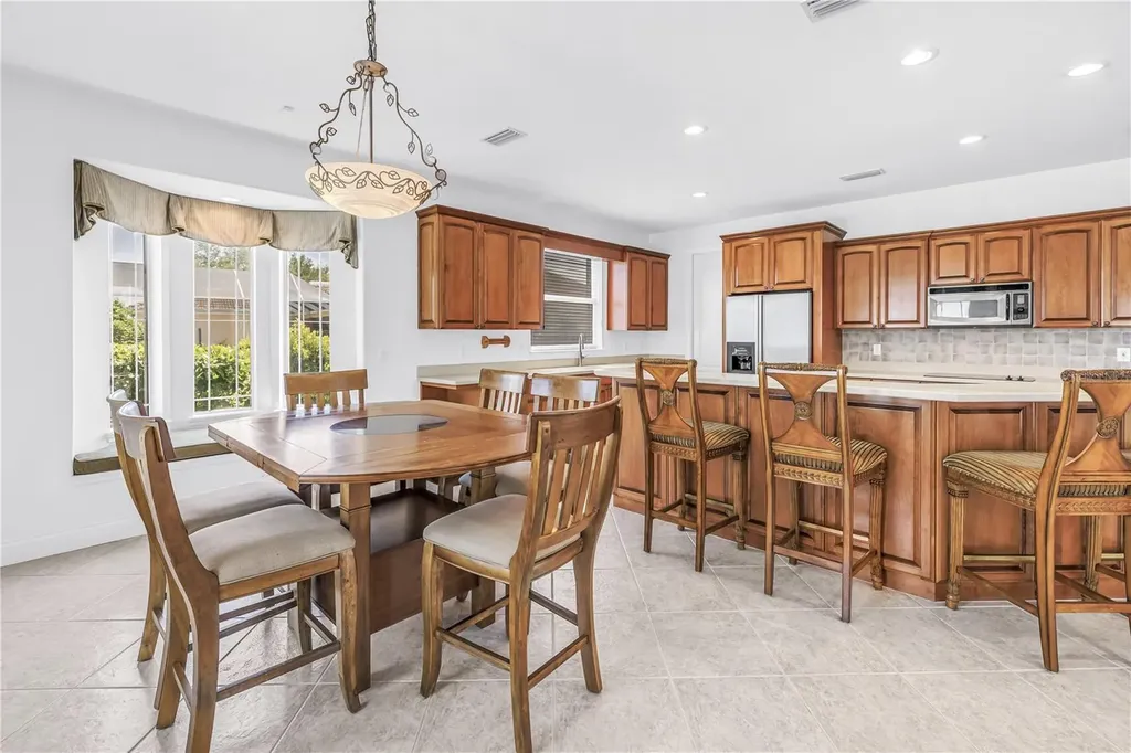 14365 Eagle Pointe Drive Clearwater FL 33762