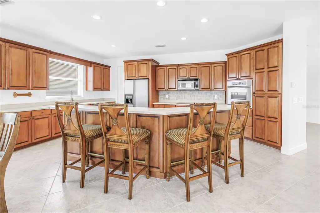 14365 Eagle Pointe Drive Clearwater FL 33762