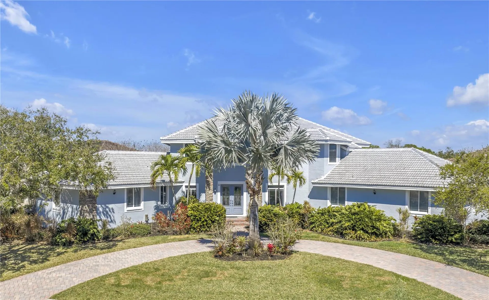 14365 Eagle Pointe Drive Clearwater FL 33762