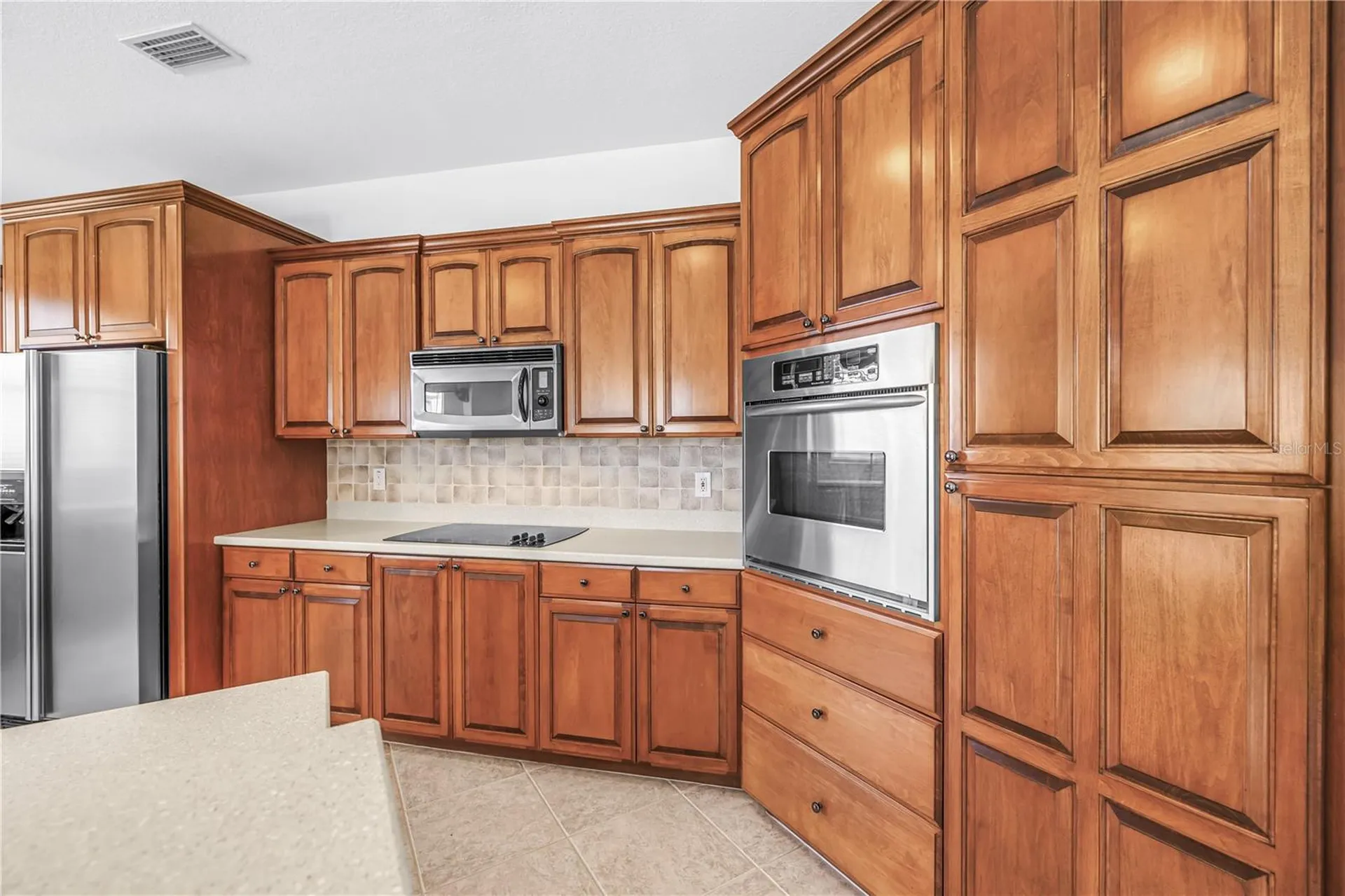 14365 Eagle Pointe Drive Clearwater FL 33762