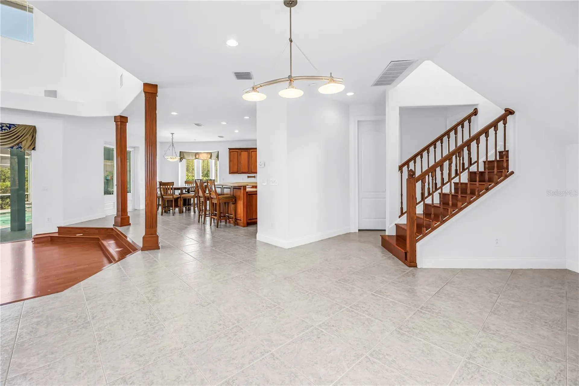 14365 Eagle Pointe Drive Clearwater FL 33762