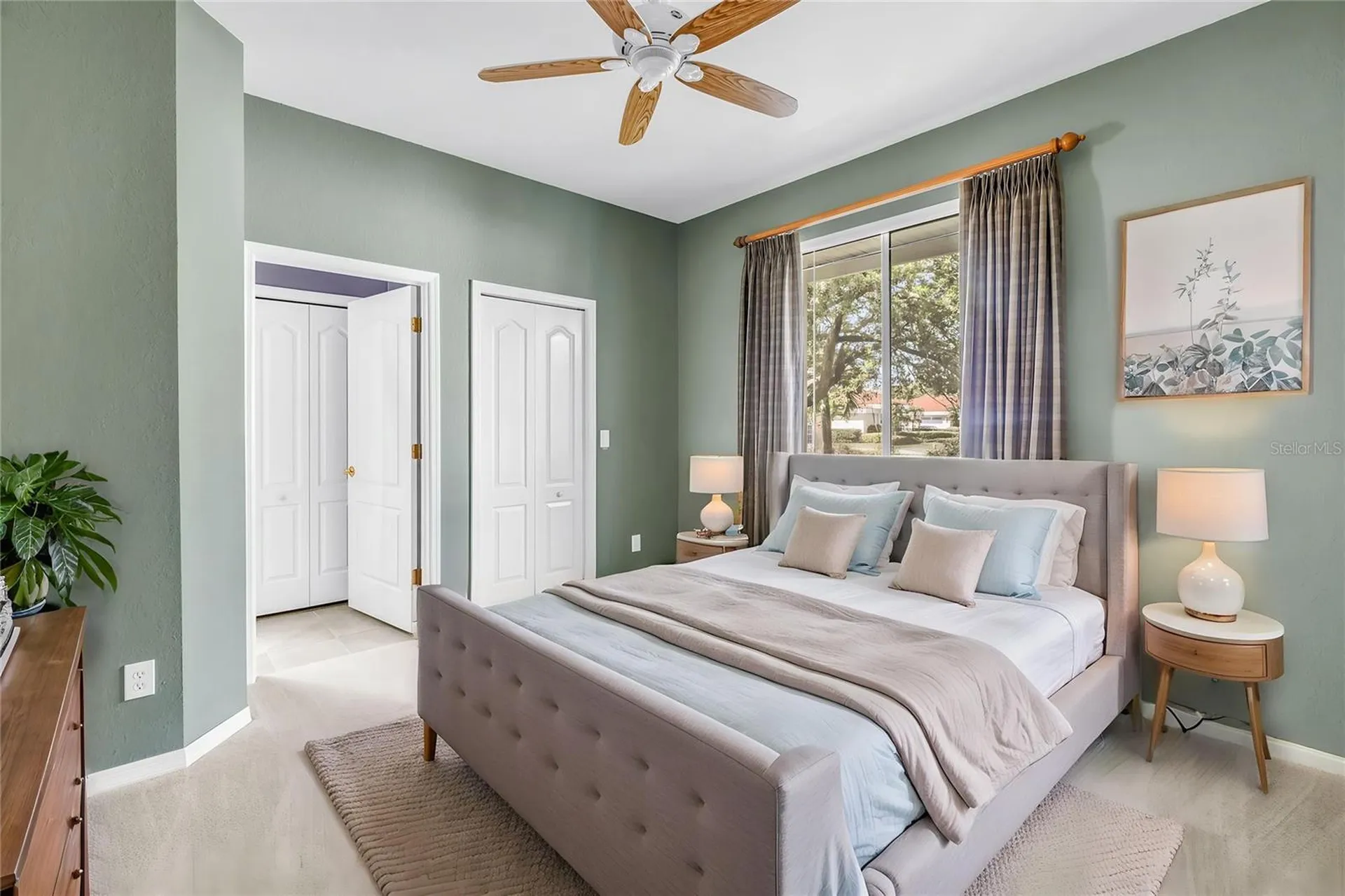 14365 Eagle Pointe Drive Clearwater FL 33762